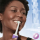 Oral-B Vitality Pro D103 Purple - 1162989 - zdjęcie 4